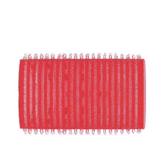 Rulos Adherentes 36 Mm - Image 1