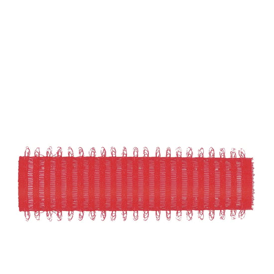 Kleefrollers 13 Mm 6 Stuks - Image 1