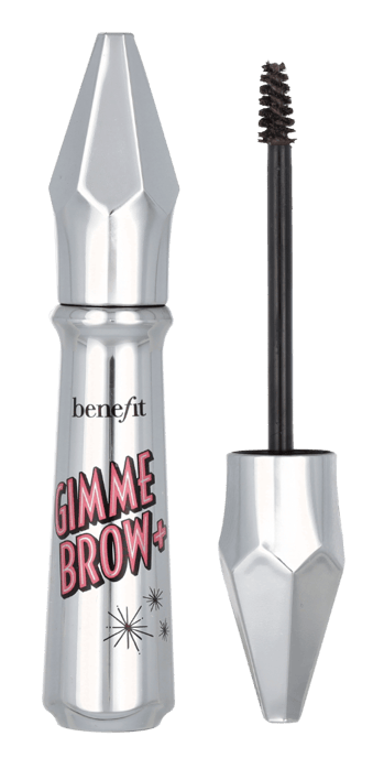 Gimme Brow + Mini Wenkbrauw-volume Vezelgel #4.5 3 gr - Image 2
