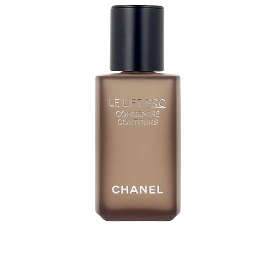 Le Lift Pro Koncentrerad Konturering 50 ml - Image 1