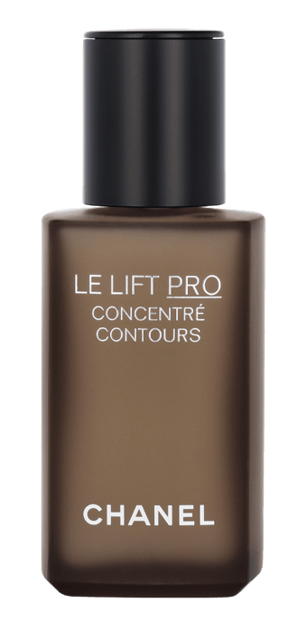 Le Lift Pro Koncentrerad Konturering 50 ml - Image 2