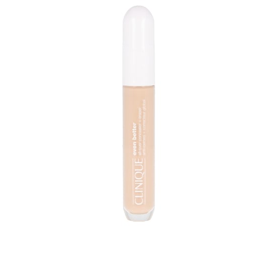 Even Better Concealer #28-ivory 3,5 gr - Image 1