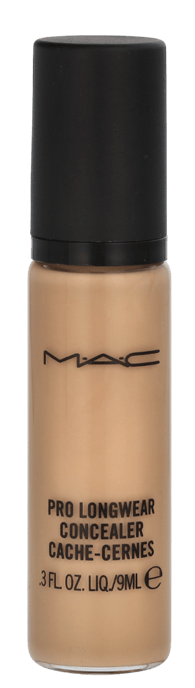 Pro Longwear Concealer #nc20 9 ml - Image 2