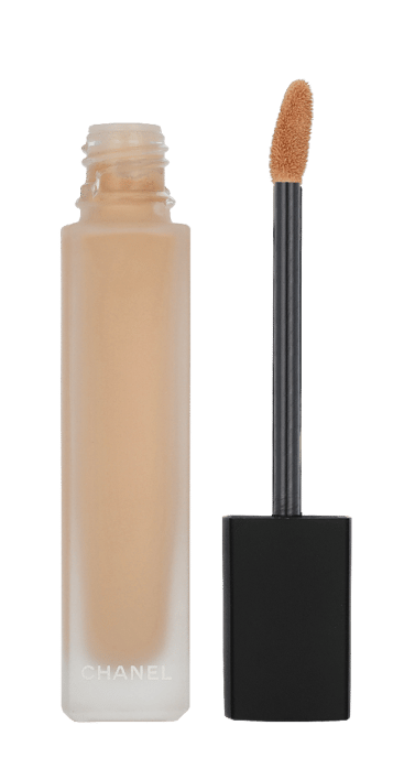 Ultra Le Teint Le Correcteur #b10 8,5 gr - Image 2