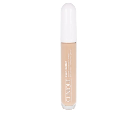 Even Better Concealer #52-neutral 3,5 gr - Image 1
