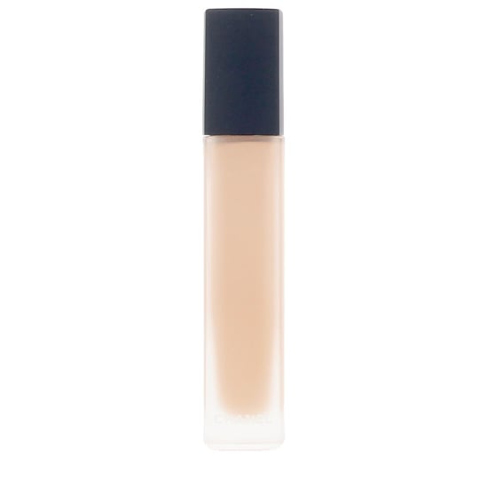 Ultra Le Teint Le Correcteur #b40 8,5 gr - Image 1