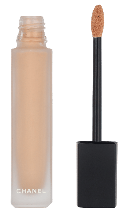 Ultra Le Teint Le Correcteur #b20 8,5 gr - Image 2