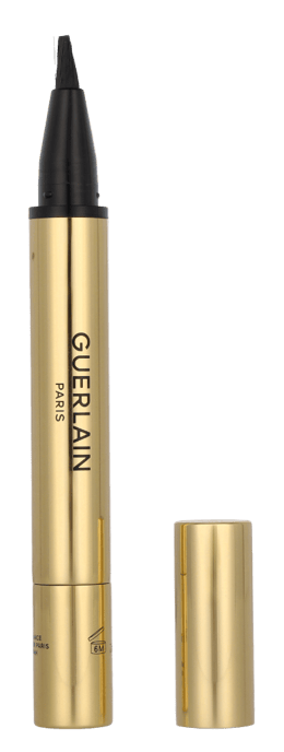 Parure Gold Föryngrande Highlighter #00-ljusrosa 2 ml - Image 2