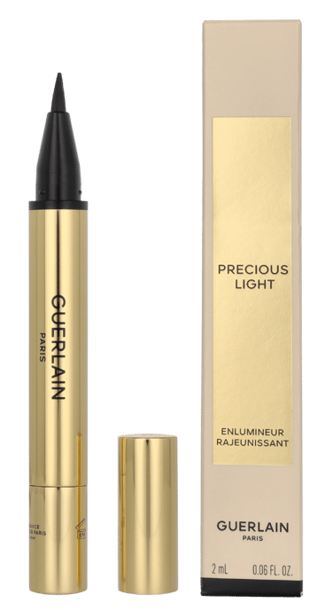 Guerlain Precious Light Verjongende Illuminator - Image 1