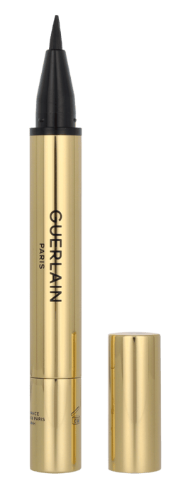 Guerlain Precious Light Verjongende Illuminator - Image 2