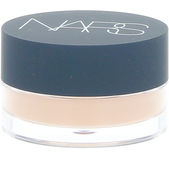 Soft Matte Complete Concealer #ginger 6,2 gr - Image 1