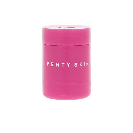 Plush Puddin' Lippenmasker #barbados Cherry 15 gr - Image 1