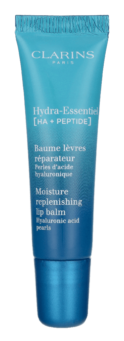 Hydra-essentiel Lip Repair Balm 15 ml - Image 2