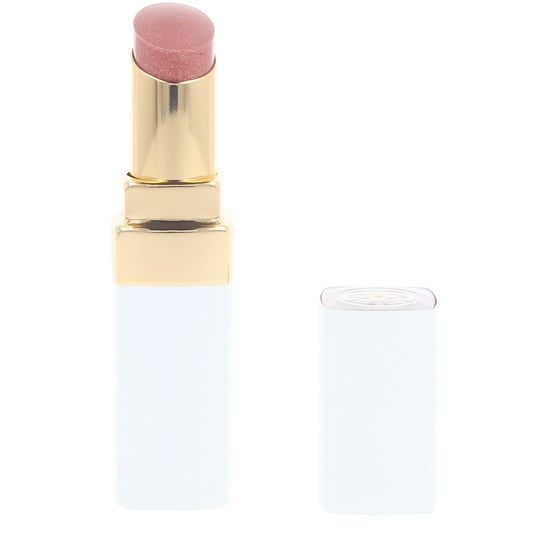 Rouge Coco Baume Hydraterende Getinte Balsem #752-honey Bliss 3 gr - Image 1