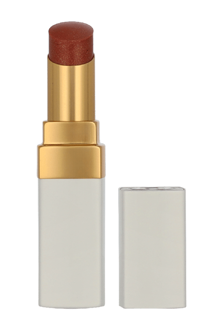 Rouge Coco Baume Hydraterende Getinte Balsem #752-honey Bliss 3 gr - Image 2