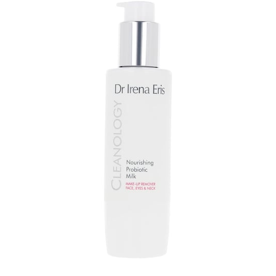 Cleanology Probiotische Reinigingsmelk 190 ml - Image 1