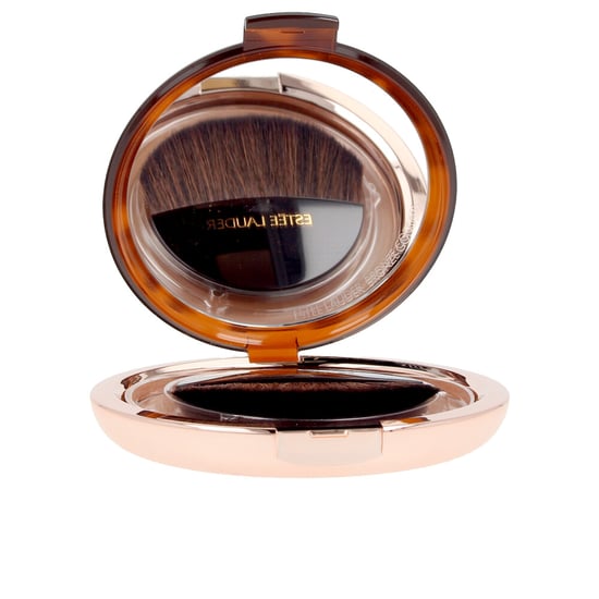 Bronze Goddess Powder Bronzer #03-medium Deep 21 gr - Image 1