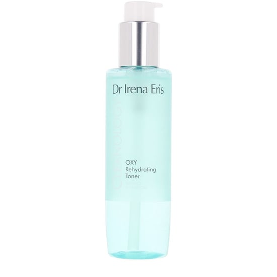 Cleanology Oxy Revitaliserende Tonic 190 ml - Image 1