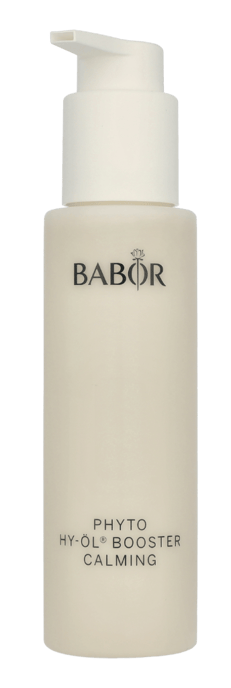 Babor Phyto HY-OL Booster Kalmerend - Image 2