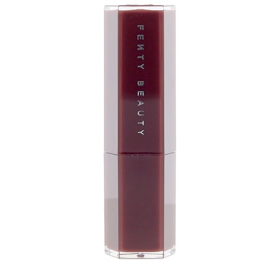 Gloss Bomb Lipglossstick #09 - Hot Chocolate 3,6 gr - Image 1