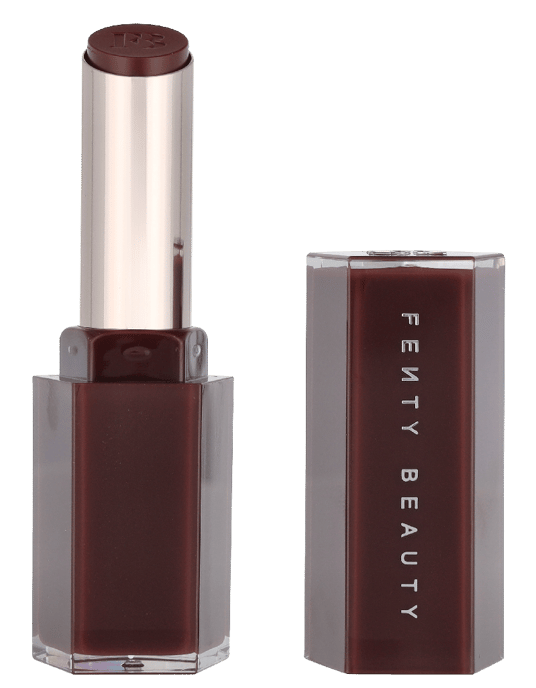 Gloss Bomb Lipglossstick #09 - Hot Chocolate 3,6 gr - Image 2