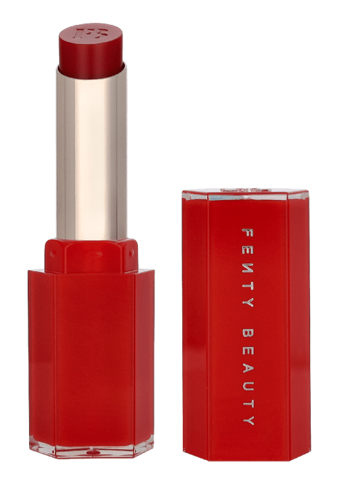 Gloss Bomb Brillo De Labios Stick #10-the Mvp 3,6 gr - Image 2