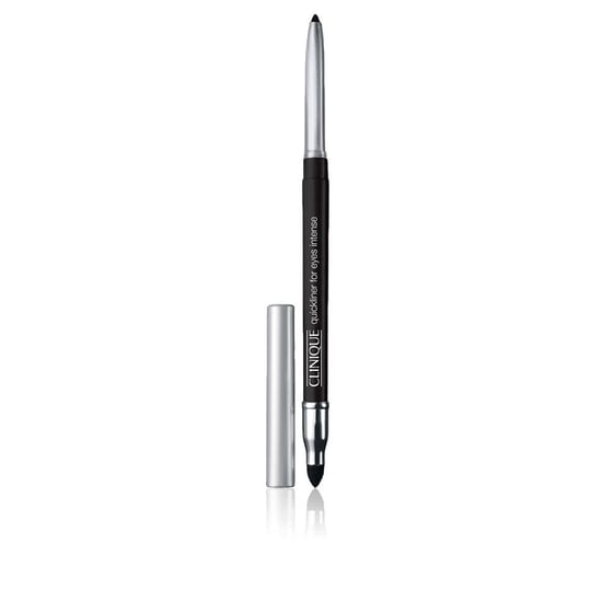 Quickliner Eyes #09-intense Ebony 0,28 gr - Image 1
