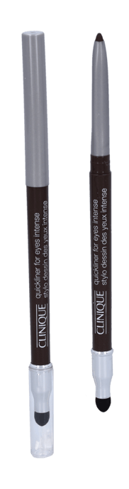 Quickliner Eyes #03-intense Chocolate 0,28 gr - Image 2