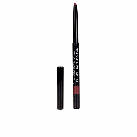 Stylo Yeux Waterproof #928-eros 0,30 gr - Image 1