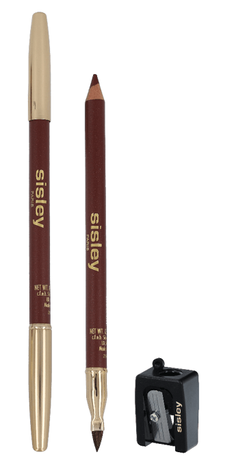 Phyto-lip Perfect #06-chocolat 1,45 gr - Image 2