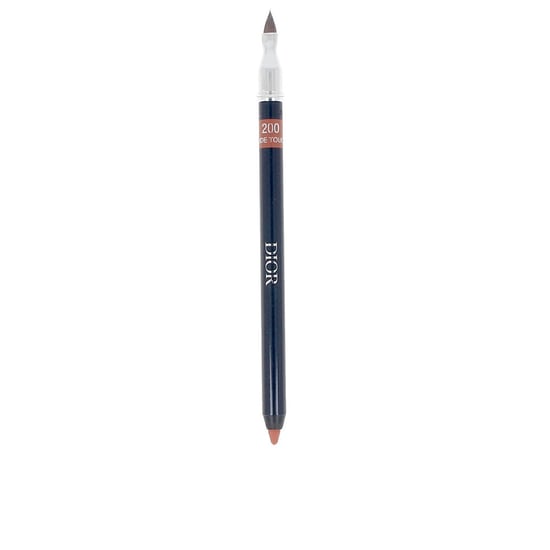 Rouge Dior Contour Perfilador De Labios #200 Nude Touch 1,2 gr - Image 1