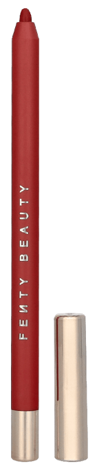 Trace'd Out Lápiz De Labios #10-the Mvp 1,24 gr - Image 2