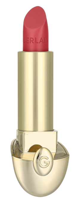 Rouge G Barra De Labios Recarga #518 3,5 gr - Image 2
