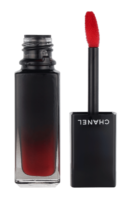 Rouge Allure Laque #73-oövervinnerlig 6 ml - Image 2
