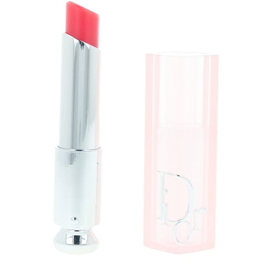 Dior Addict Lip Glow Lippenbalsem #015 - Image 1