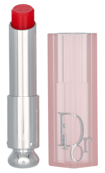Dior Addict Lip Glow Lippenbalsem #015 - Image 2