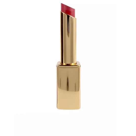 Rouge Allure L'extrait Uppladdningsbart Läppstift #818 Rose Independent 2 gr - Image 1
