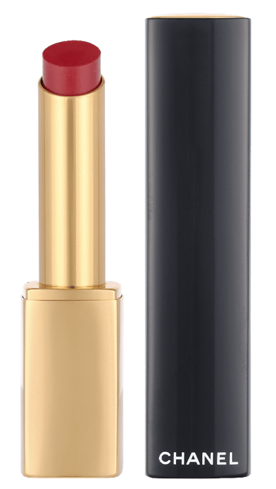 Rouge Allure L'extrait Uppladdningsbart Läppstift #818 Rose Independent 2 gr - Image 2