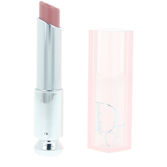 Dior Addict Lip Glow Lippenbalsem #038 - Image 1
