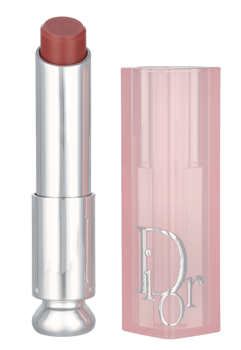 Dior Addict Lip Glow Lippenbalsem #038 - Image 2