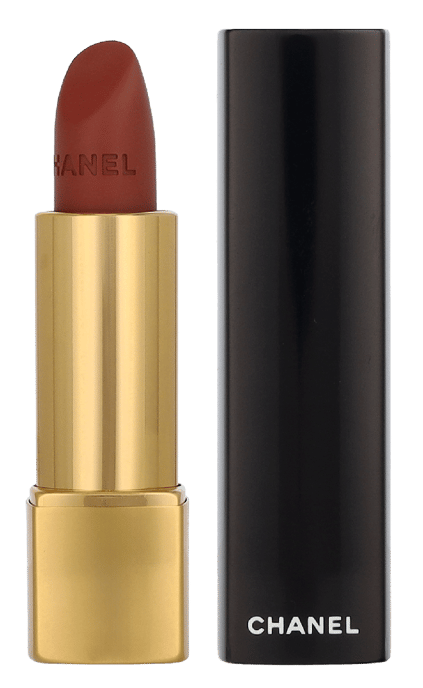 Rouge Allure Velvet #78-inimitable 3,6 gr - Image 2