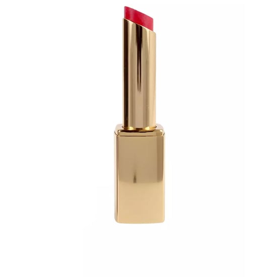 Rouge Allure L'extrait Uppladdningsbart Läppstift #838 Rose Audacieux 2 gr - Image 1