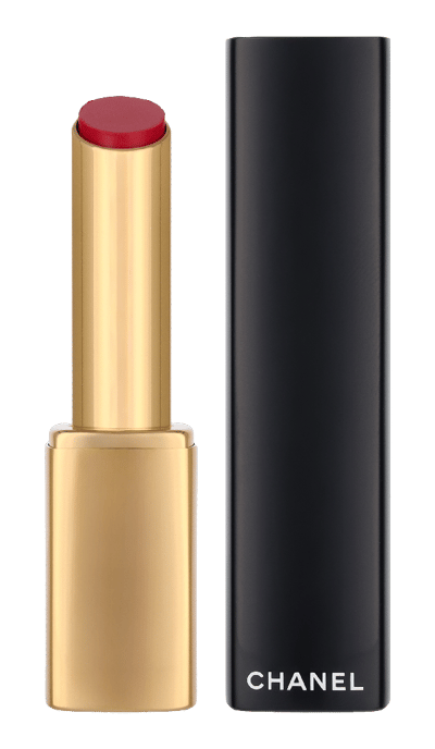 Rouge Allure L'extrait Uppladdningsbart Läppstift #838 Rose Audacieux 2 gr - Image 2