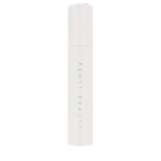 Poutsicle Labial Hidratante Líquido #06-gem And I 6,5 ml - Image 1