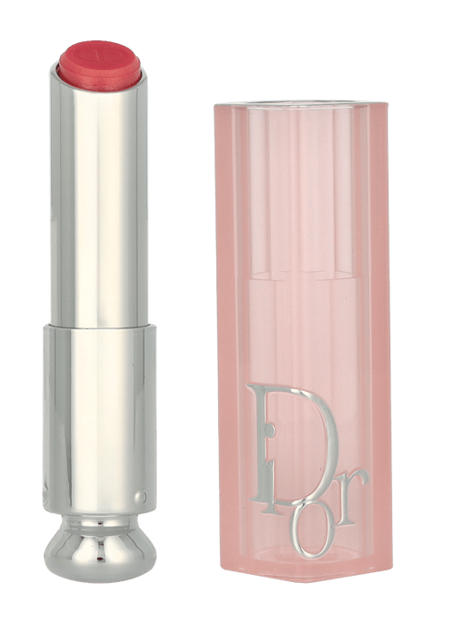 Dior Addict Lip Glow Lippenbalsem #077 - Image 2