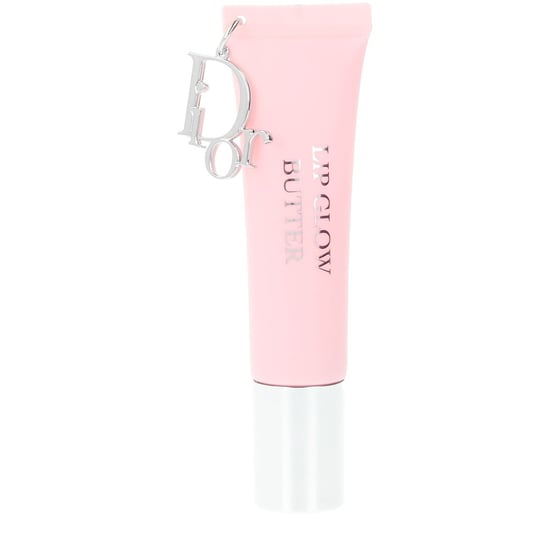Dior Addict Lip Glow Butter Lipbehandeling #101 - Image 1