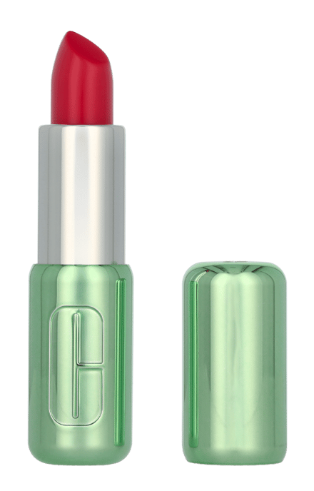 Pop Longwear Shine Barra De Labios #punch Pop 3,9 gr - Image 2