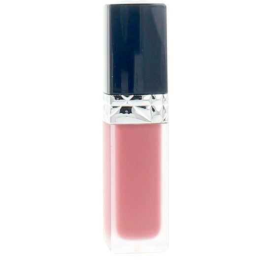 Rouge Dior Forever Liquid #558-forever Grace 6 ml - Image 1