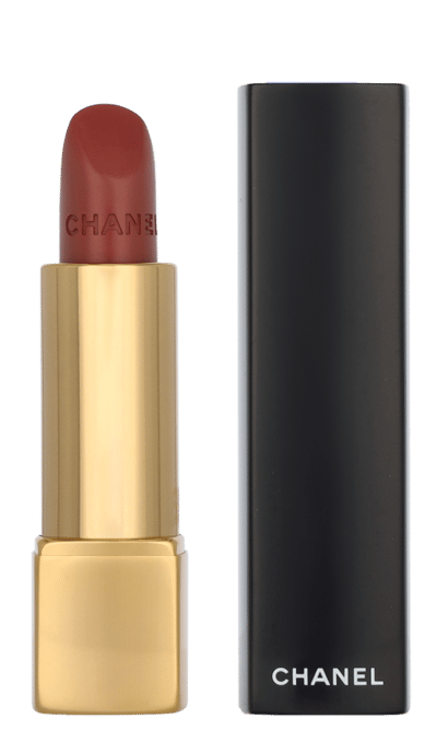 Rouge Allure Le Rouge Intense #196-à Demi Mot 3,5 gr - Image 2