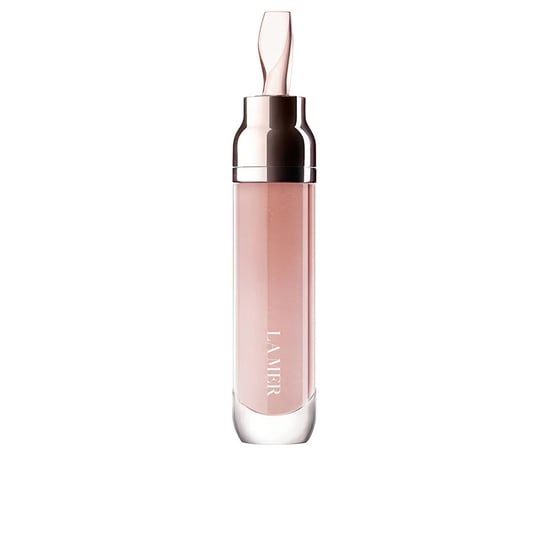 La Mer The Lip Volumizer 7 ml - Image 1